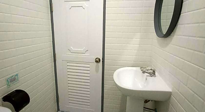 Phi Phi Indigo Hotel