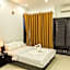 Van Nguyen Minihouse
