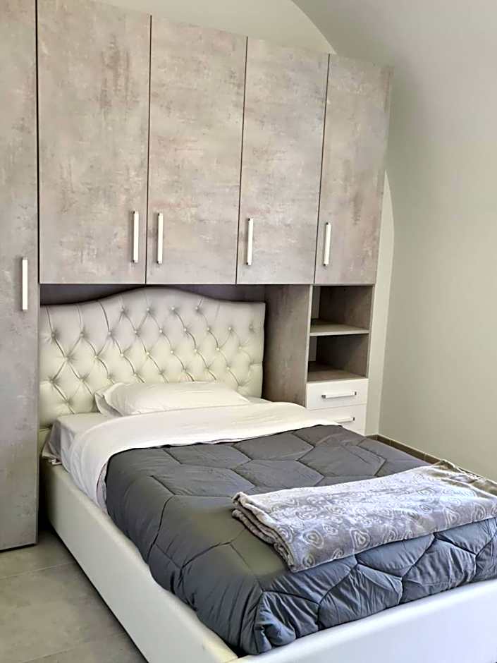 Il Postiglione Hotel - Sala Ricevimenti Minturno