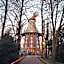 Bremen Apartments Nath Schnoor