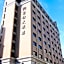 Fushin Hotel Taichung
