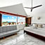 Illusion Boutique Hotel By BFH
