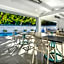 Best Western Plus Riviera