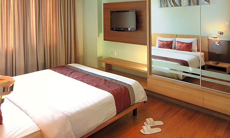 Valore Hotel