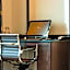 Residence Inn by Marriott Boston Needham
