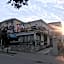 Hotel Primavera