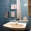 Balestrand Hotel