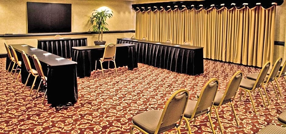 Homewood Suites by Hilton Columbia, SC