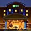 Holiday Inn Express Hotel & Suites Largo-Clearwater