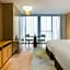 Holiday Inn & Suites Nanjing Qinhuai South By IHG