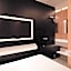 hotel min 大人専用