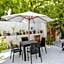 MEHEL - Holiday Home - Mahibadhoo