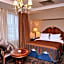 Hotel Intourist Palace Batumi