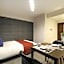 The Grand Residence Hotel Hakata