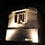 Historical Ryokan SENYUKAN