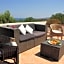 Hotel Micalosu