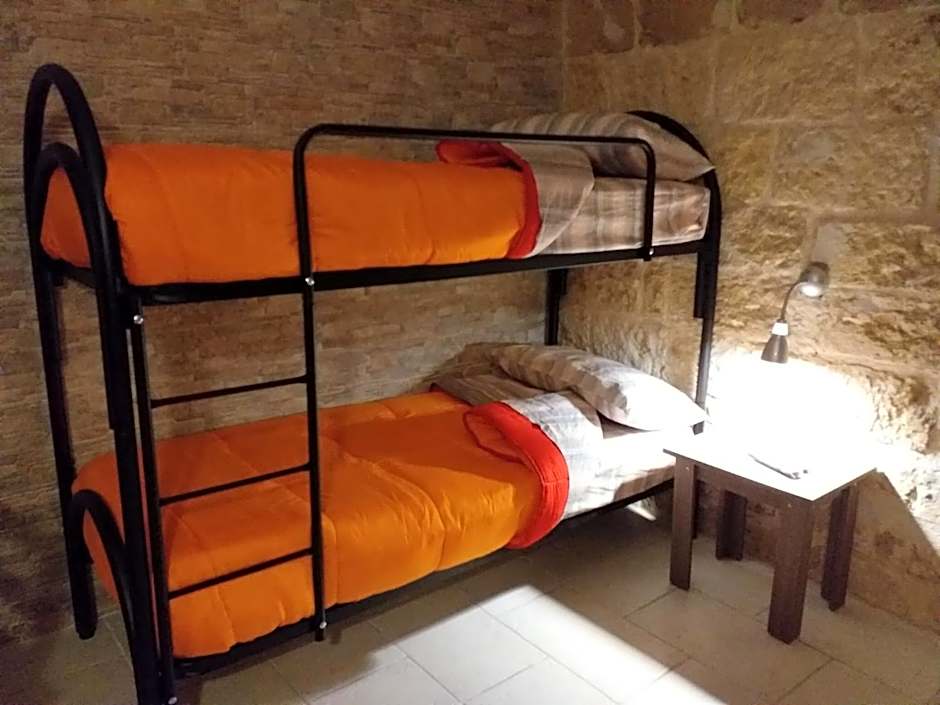 I Marchesi del Grillo - Vicinanze Stazione, Campus, Policlinico