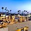 Redondo Beach Hotel, Tapestry Collection by Hilton