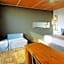 Clio Apartment
