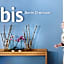 ibis Berlin Dreilinden