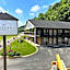 The Roscoe Boutique Motel