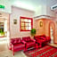 Hotel Catto Suisse