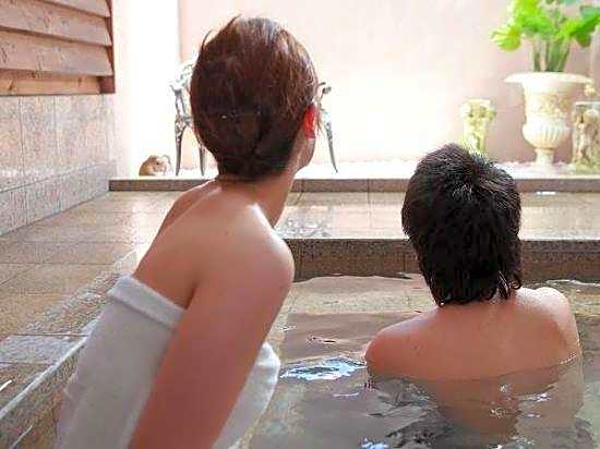 Nasu Kogen Teppanyaki Kiku Hotel