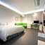 Antives Hotel Ilsan