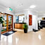 Parkland Resorts Calliope