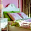 Casa Seorak Bed and Breakfast