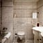 Vegan Health Hotel Sonnenberg