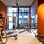 Residence Inn by Marriott Dortmund City