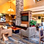 Residence Inn by Marriott Helena