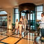 Grand Residences Riviera Cancun, All Inclusive