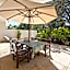 Mirra Chana Beachfront Apartments Mooloolaba