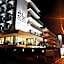 Alisei Palace Hotel