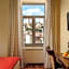 Hotel Continental