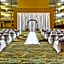 Clarion Hotel & Suites Conference Center Memphis Airport