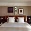 Norman hotel & spa - Paris Champs Elysees