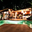 Majo Private Villas