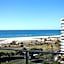 Kirra Surf Apartments
