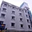Jawoori Hotel Jeonju