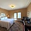 Penn's View Hotel Philadelphia