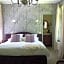 B&B Le Refuge