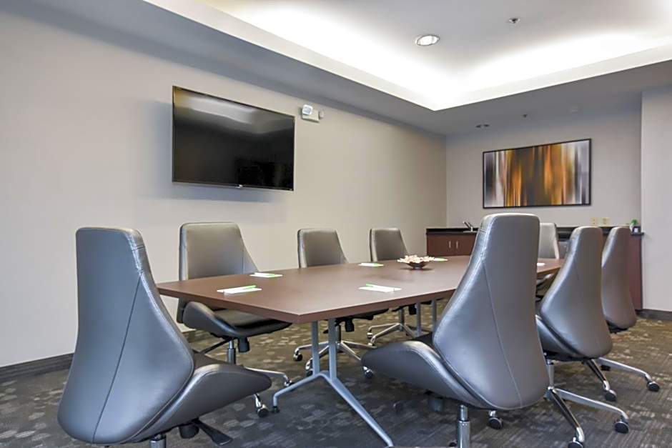 Courtyard by Marriott Charlotte Matthews