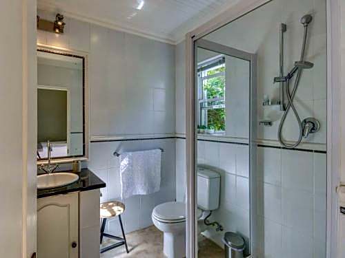 Explorer Guesthouse
