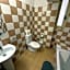 city center accommodation