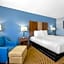 Best Western South Plains Inn & Suites
