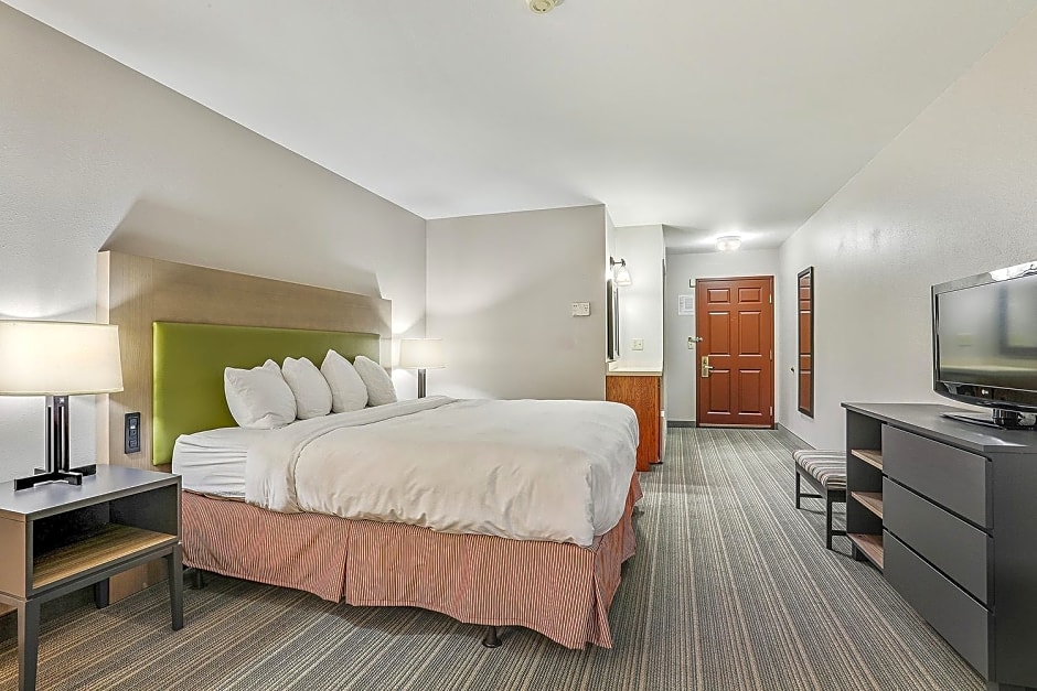 Country Inn & Suites by Radisson, Green Bay, WI
