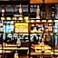DoubleTree by Hilton Ningbo Beilun China
